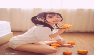 驻马店KTV荤素场区别